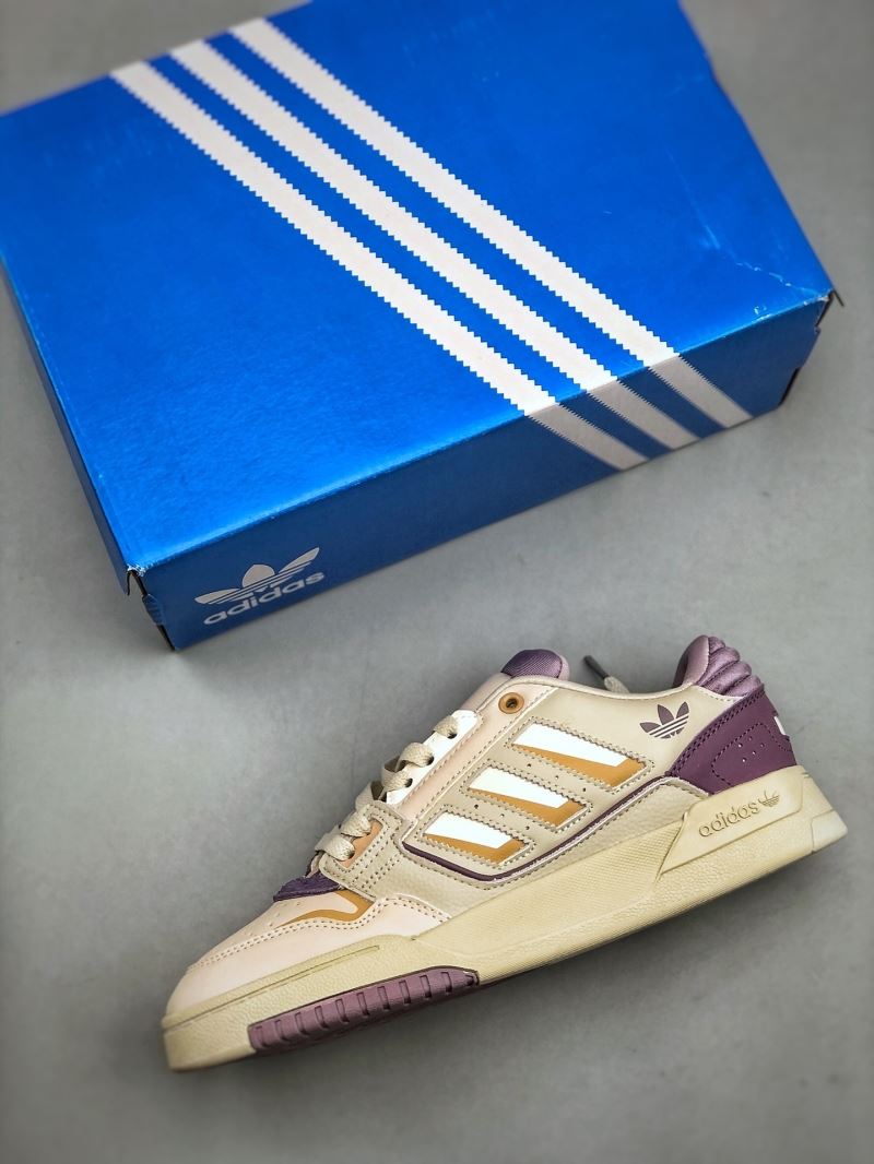 Adidas Forum Shoes